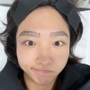 5939 | 노원왁싱 더라인왁싱 노원본점 여자눈썹왁싱 재방문 후기
