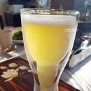 밥스맥스 이미지