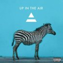 30 Seconds To Mars - Up In The Air 이미지