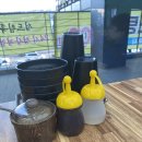 정드림흑염소 이미지