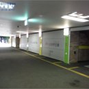 신안동4 이미지