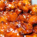 멕시카나(내포신도시점) 이미지