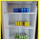 하이 무인모텔 이미지