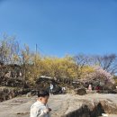 설화노래주점 - 남구 중앙로166번길 9 | 설화노래주점
