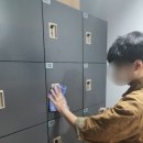 샘독서실 이미지