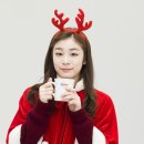 더화이트씨