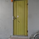 수리산로 이미지