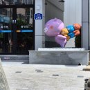 아기 돼지삼남매 겨울나기 | [주간노트] 엄마 돼지와 아기 돼지 삼남매🐷🐷🐷