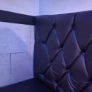 세븐스타코인노래연습장 대구장기동점 | 대구 달서구 동전,코인노래방 ☞세븐스타코인노래연습장 대구장기동점···직장인일상 스트레스 풀로...