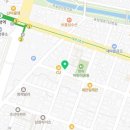 구암동631 이미지