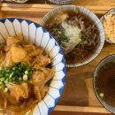 (주)이오엠 이미지