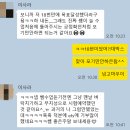 을-160 | 토익스피킹 AL160, 18번 시험만에 달성한 리얼 후기 (ft. 미국 간호사 비자)