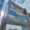 그루스터디카페군산조촌동센터 | 군산 조촌동 스터디카페 빈자리 없기 전에 움직여
