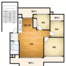 시화신동아2차 이미지