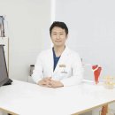 동탄튼튼한방병원 이미지