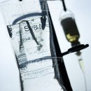 수성내과의원 이미지