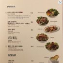 더 플레이스 코엑스점 이미지