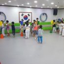 대룡태권도본관 이미지