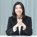 1789 매일경제