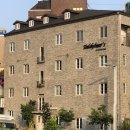 테디베어스 이미지