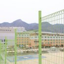 만덕2동 만덕도서관 이미지