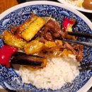 현대파크 이미지