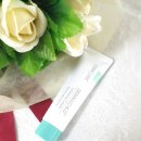 ㈜에바스코스메틱 이미지