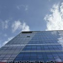 대화타운앞 | 병점역 카페 추천 | 투썸플레이스 병점복합타운점 후기