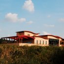 주남저수지 이미지