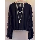 지성소프트 이미지