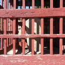 박진 효자비 이미지