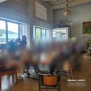 스마트폰 하나로 찍는 나의 인생사진 | 시민대학 스마트폰 클래스, 핸드폰으로 작가처럼 사진찍기 수업 교육 운영 후기