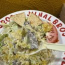 오버더라이스 이미지