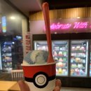 크래프트한스(산본점)
