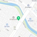 백조컴퓨터크리닝