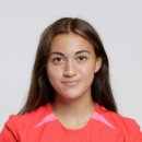 유진케어 이미지