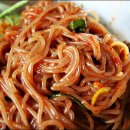 옥천냉면 이미지