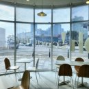 오그린데이(Oh Green day) 이미지