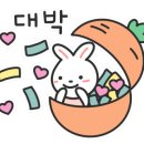 사천분식