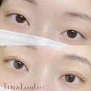 티나스타일속눈썹&펌 네이버블로그