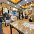 하대동192 이미지