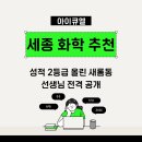 아름고등학교 | [공지] 세종 화학학원 추천, 성적 2등급 올린 새롬동 선생님 전격 공개