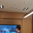 대구고용복지플러스센터 이미지