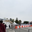 갤러리 | 2025 한화 라이프플러스 인터네셔널 크라운 결승 갤러리 후기 및 준비물