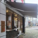 하삼동커피봉곡도량점