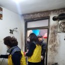 긴고랑로 이미지