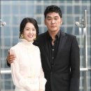 소금인형