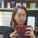 세븐헤어센스 네이버블로그