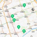 도곡2동 작은도서관 네이버블로그