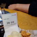 바른치킨김해율하점